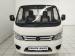 Foton Truckmate TM3 1.5 dropside (no aircon) - Thumbnail 2