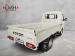 Foton Truckmate TM3 1.5 dropside (no aircon) - Thumbnail 4