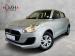 Suzuki Swift 1.2 GA - Thumbnail 1