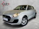 Thumbnail Suzuki Swift 1.2 GA