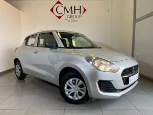 Suzuki Swift 1.2 GA - Image 4