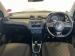 Suzuki Swift 1.2 GA - Thumbnail 7