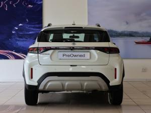 Suzuki Fronx 1.5 GL auto - Image 10