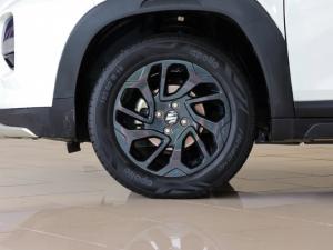 Suzuki Fronx 1.5 GL auto - Image 11