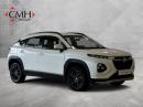 Thumbnail Suzuki Fronx 1.5 GL auto