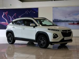 Suzuki Fronx 1.5 GL auto - Image 1