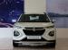 Suzuki Fronx 1.5 GL auto - Thumbnail 2