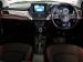 Suzuki Fronx 1.5 GL auto - Thumbnail 4