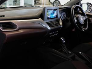 Suzuki Fronx 1.5 GL auto - Image 5