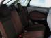 Suzuki Fronx 1.5 GL auto - Thumbnail 6