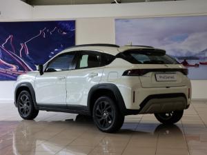 Suzuki Fronx 1.5 GL auto - Image 7