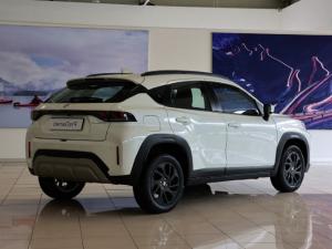 Suzuki Fronx 1.5 GL auto - Image 9