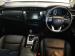 Toyota Fortuner 2.8GD-6 4x4 - Thumbnail 3