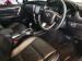 Toyota Fortuner 2.8GD-6 4x4 - Thumbnail 4