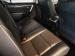 Toyota Fortuner 2.8GD-6 4x4 - Thumbnail 5