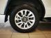 Toyota Fortuner 2.8GD-6 4x4 - Thumbnail 8