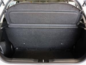 Suzuki Swift 1.2 GA - Image 11