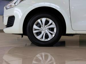 Suzuki Swift 1.2 GA - Image 12