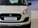 Suzuki Swift 1.2 GA - Thumbnail 13