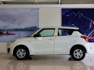Suzuki Swift 1.2 GA - Image 14
