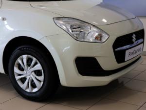 Suzuki Swift 1.2 GA - Image 15