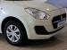Suzuki Swift 1.2 GA - Thumbnail 15