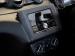 Suzuki Swift 1.2 GA - Thumbnail 16