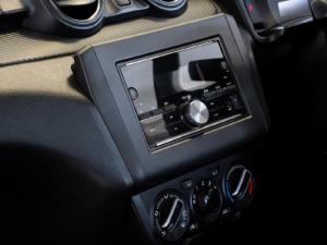 Suzuki Swift 1.2 GA - Image 16