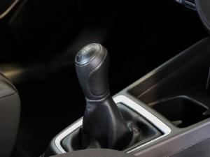 Suzuki Swift 1.2 GA - Image 17