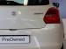 Suzuki Swift 1.2 GA - Thumbnail 18