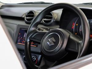 Suzuki Swift 1.2 GA - Image 19