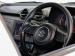 Suzuki Swift 1.2 GA - Thumbnail 19