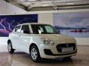 Thumbnail Suzuki Swift 1.2 GA
