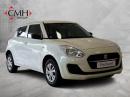 Thumbnail Suzuki Swift 1.2 GA