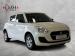 Suzuki Swift 1.2 GA - Thumbnail 1
