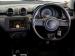 Suzuki Swift 1.2 GA - Thumbnail 20