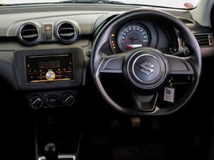 Suzuki Swift 1.2 GA - Image 20