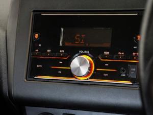 Suzuki Swift 1.2 GA - Image 21