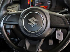 Suzuki Swift 1.2 GA - Image 22