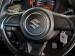Suzuki Swift 1.2 GA - Thumbnail 22
