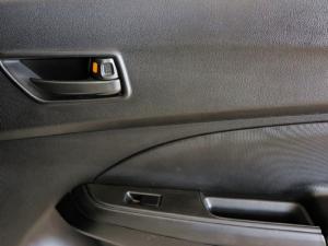 Suzuki Swift 1.2 GA - Image 23