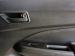 Suzuki Swift 1.2 GA - Thumbnail 23
