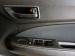 Suzuki Swift 1.2 GA - Thumbnail 24