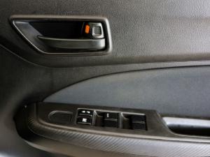 Suzuki Swift 1.2 GA - Image 24
