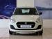 Suzuki Swift 1.2 GA - Thumbnail 2