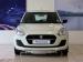 Suzuki Swift 1.2 GA - Thumbnail 2