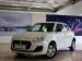 Suzuki Swift 1.2 GA - Thumbnail 3