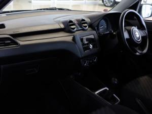 Suzuki Swift 1.2 GA - Image 4