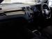 Suzuki Swift 1.2 GA - Thumbnail 4