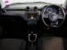 Suzuki Swift 1.2 GA - Thumbnail 5